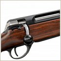 rifles for sale