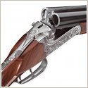 shotguns for sale