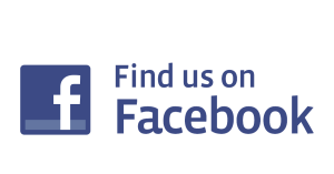 logo-find-us-on-facebook