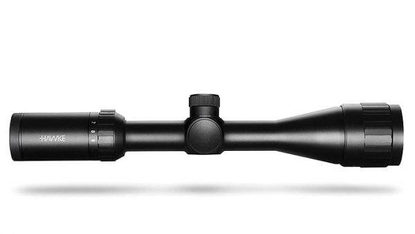 Hawke Vantage 3-9x40 AO 14123