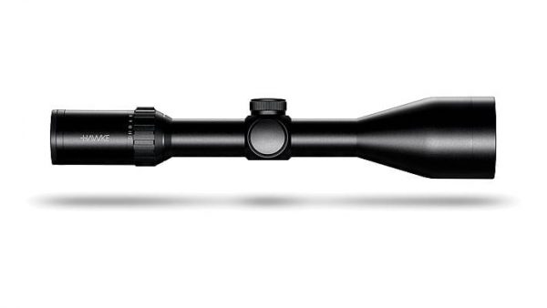 Hawke Vantage 30 WA 3-12x56 L4A Dot 14275