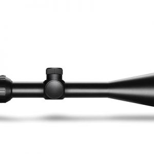 Hawke Vantage 4-16 x 50 AO Mil Dot IR 14260