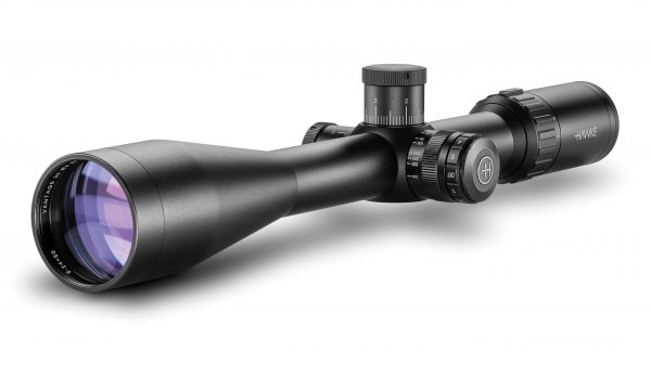 Hawke Vantage 30 WA SF-IR 6-24X50 14297
