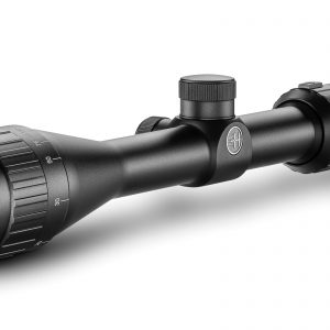 Hawke Vantage 4-12 x 40 AO 14141