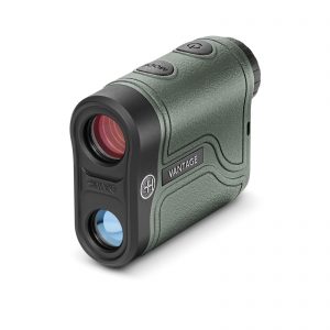 Hawke Vantage LRF 600 41201