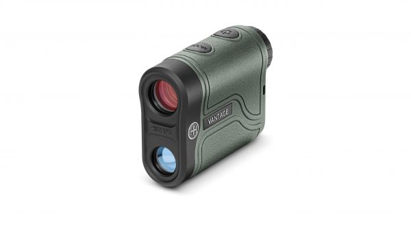 Hawke Vantage LRF 600 41201