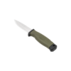 Mauser Hunting Knife - Image 2