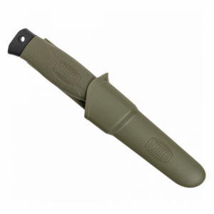 Mauser Hunting Knife