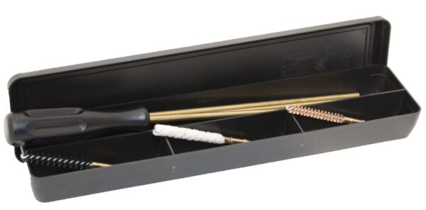 .22 Cleaning Kit