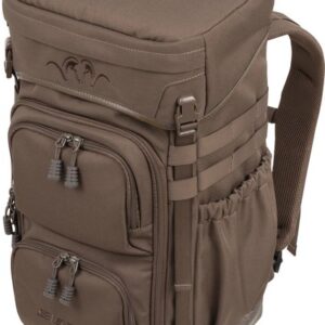 Blaser Seat Rucksack