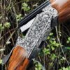 Blaser F3 Custom Demo 30" - Image 2