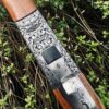 Blaser F3 Custom Demo 30" - Image 3