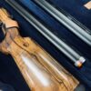 Blaser F3 Vantage Combo (Demo) - Image 2
