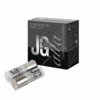 J&G Cartridges - Image 3