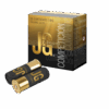 J&G Cartridges - Image 4