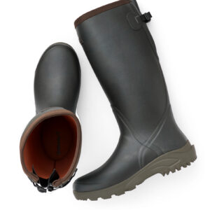 Gateway 1 Sportsman II UK 8