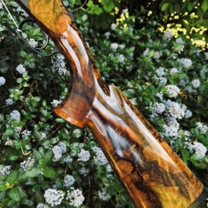 Blaser F3 GR9 30" Ex Display