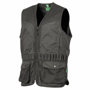 Hunting Vest Treeland Size Lge