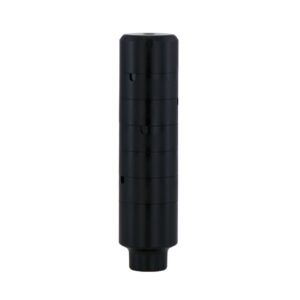 Nielsen Sonic .22 Mod 1/2" x 20 UNF