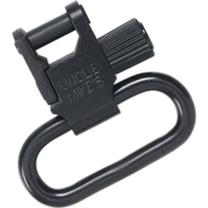 Uncle Mike's Sling Swivels Set