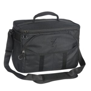 Browning Challenge Range Bag