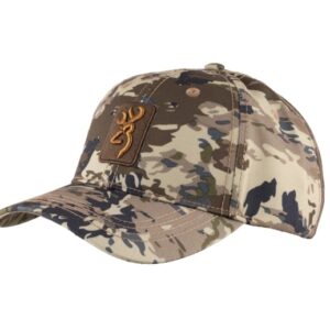Browning Hallow Auric Cap