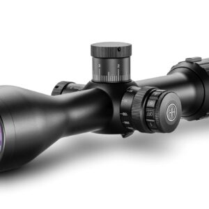 Hawke Vantage 30 WA FFP 4-16x50 SF 14300