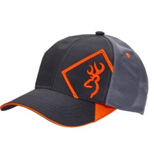 Browning Helios Cap