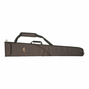 Browning Semois Gunslip 130cm