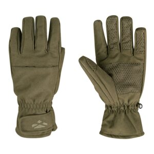 Hoggs Of Fife Field Gloves L/XL