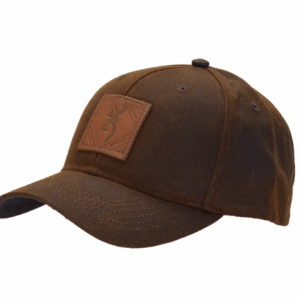Browning Cap Stone Sand