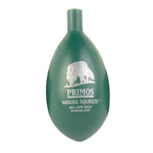 Primos Mouse Squeeze Predator Call