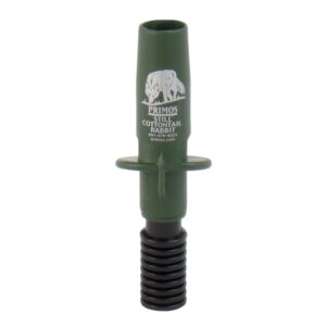 Primos Cottontail Predator Call