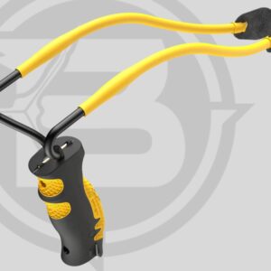 Barnett Ambush Slingshot