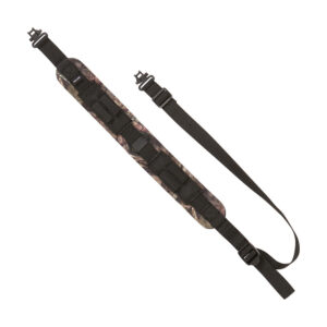 Allen Yukon Rifle Sling "Inc Swivels"