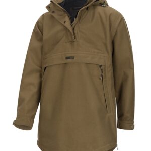 Hoggs Torness Trilaminate Smock SZ XL
