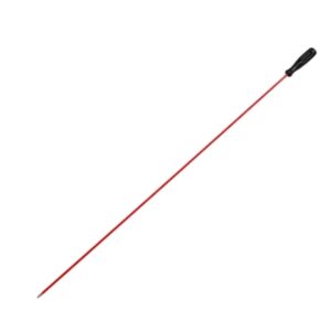 Stil Crin Cleaning Rod 5.6