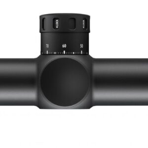 Minox RS-4 3-12x56 BDC