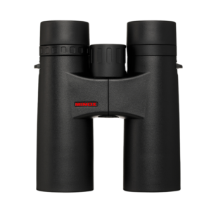 Minox X-Tour 10 X 42 Binoculars