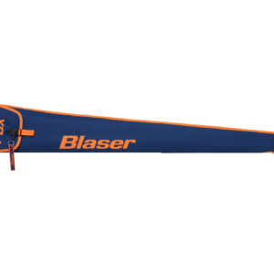 Blaser FBX Shotgun Slip