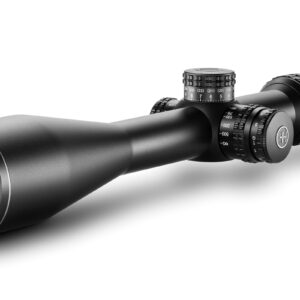 Hawke Vantage 30 6-24x50 SF LR2 Dot 14420