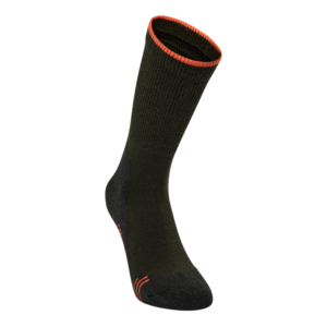 Deerhunter Coolmax Socks 40/43