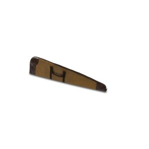 Classic Rifle Slip 130cm x 26cm