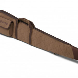 Classic Shotgun Slip 132cm