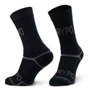 All Season Socks 43-46