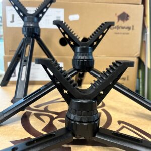 Pocket Tripod