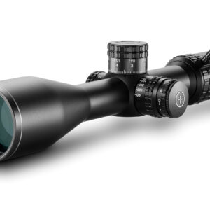 Hawke Vantage 4-16x50 SF Mill Pro II 14411