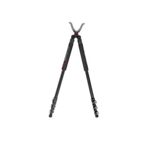 BOG Adrenaline Switcheroo Bipod