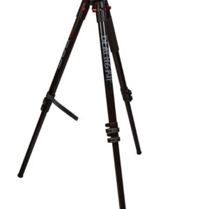 BOG Deathgrip Aluminium Tripod