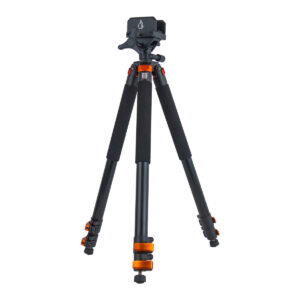 Prussia Precision Universal Tripod